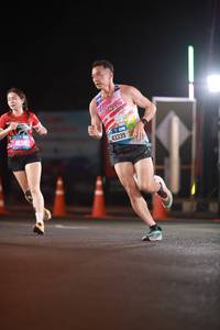 BIB: 48341, 43339
                            <button type="button" onclick="openModal(21299721)" class="btn btn-primary btn-sm float-right btn-popup" data-toggle="modal" data-target=".modal-high-quality">
                        <i class="fas fa-shopping-cart"></i> Add to Cart
                    </button>
                                            <button type="button" onclick="isThisMe(21299721, true)" class="btn btn-success btn-sm float-right btn-popup btn-isme hidden" data-toggle="tooltip" data-placement="bottom" title="นี่คือรูปของคุณใช่ไหม คลิกที่นี่เพื่อเอาเข้าอัลบั้ม">
                        <i class="fas fa-plus"></i> Add to album
                    </button>
                    <button type="button" onclick="isThisMe(21299721, false)" class="btn btn-warning btn-sm float-right btn-popup btn-isnotme hidden">
                        <i class="fas fa-ban"></i> Remove from album
                    </button>